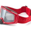 Gasgas offroad goggles-0