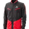 Gasgas offroad jacket-0