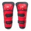 Gasgas Knee protector-0