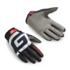 Gasgas Nano tech trial gloves-0