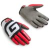 Gasgas Nano pro trial gloves-0