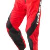 Gasgas offroad pants-0
