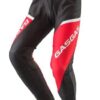 Gasgas Pro trial pant-0