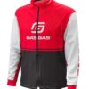 Gasgas Pro trial jacket-0