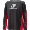 Gasgas Tech trial shirt -0
