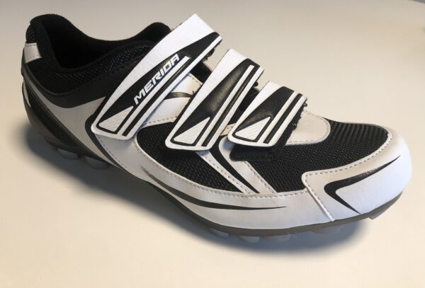 Alternative view of Merida MTB herenschoenen maat 43