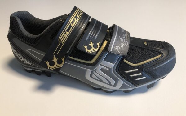 Alternative view of Scott MTB damesschoenen maat 37