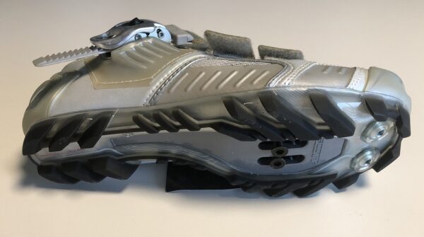 Alternative view of Scott MTB damesschoenen maat 36
