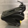 Benzinetank Husqvarna tc 85 '14 t/m '17