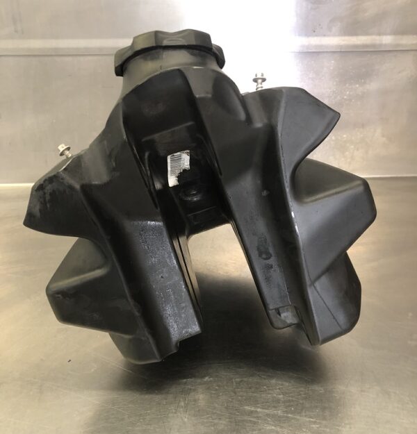 Alternative view of Benzinetank Ktm 85 '13-'17