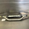Renthal 997 stuur gebruikt