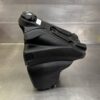 9 liter tank Gasgas MC 250/350/450 2021 t/m 2023 gebruikt