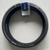 Schwalbe Shredda 20x1.50 (40-406) performance BMX buitenband